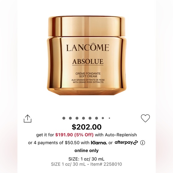 SOLD - Picture 2 of 2